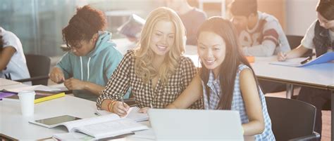 9 Effective Exam Study Tips | Teenage Magazine