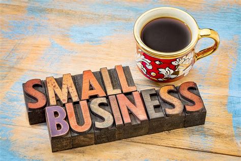 Succeed In Business 4 Important Tips For Small Business Owners Viral