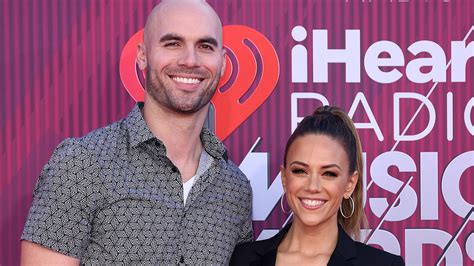 Jana Kramer Addresses Photos Of Ex Mike Caussin With Mystery Woman Why Wasn’t I Enough Fox
