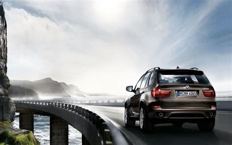 BMW X5 Wallpapers - Wallpaper Cave
