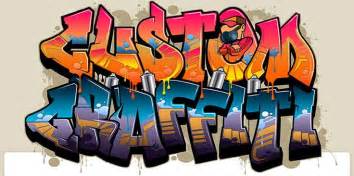Customgraffitinet Graffiti Names Graffiti Designs Graffiti Artist