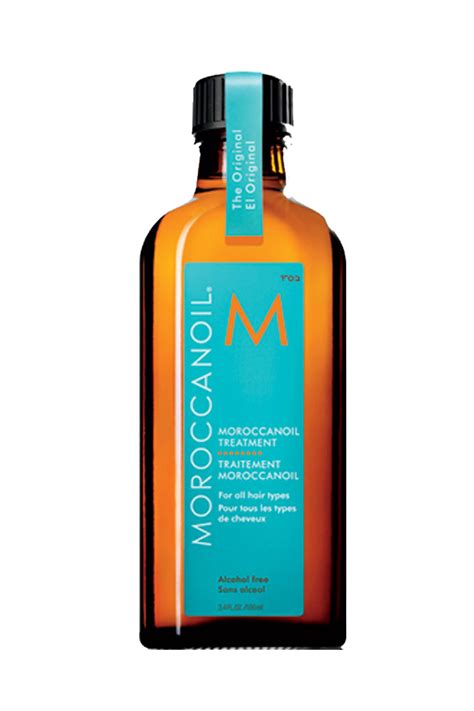 112m consumers helped this year. Best Smelling Hair Products | Hair Fragrance Products