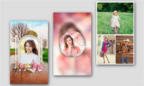 Give to your marriage photos new so if you are just married and have many wedding photos on your android, try this best photo frame app, edit photos with wedding frames and. Photo++ (Frames, grid, PIP) APK Free Photography Android App download - Appraw
