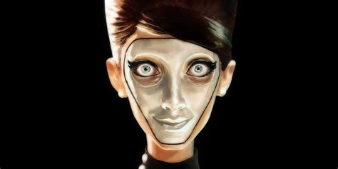 We Happy Few Inside The Unreal Powered Dystopia Unreal Engine