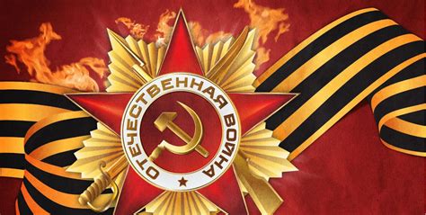 Точное количество погибших невозможно просчитать (цифры в разных. Великая Отечественная война глазами омичей: "Вперёд ...