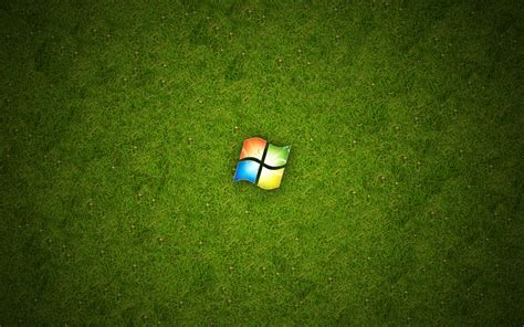50 Best Windows 7 Wallpapers In Hd