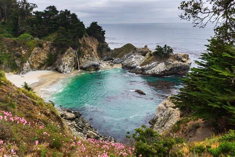10 Must Do Things To Do In California With Kids