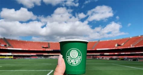 To install estádio tnt sports on your windows pc or mac computer, you will need to download and install the windows pc app for free from this post. Palmeiras pagou 130 mil ao São Paulo para usar o Estádio ...