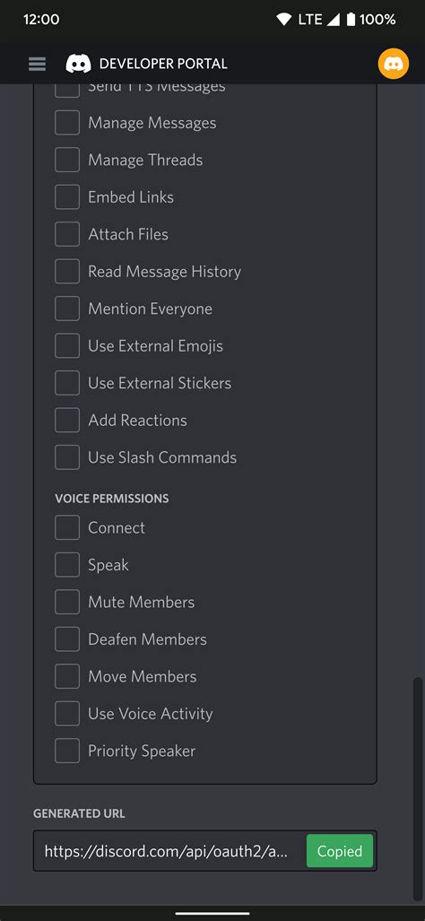 How To Create A Discord Bot