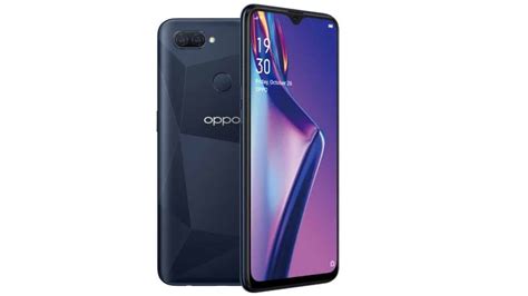 These are the best offers from our affiliate partners. Yuk, Ketahui 10 Kelebihan dan Kekurangan OPPO A12!