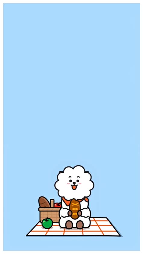 We did not find results for: BTS BT21 WALLPAPER RJ KIMSEOKJIN | Bts papel de parede ...