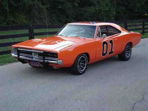 General Lee 01 Wallpaper 47 General Lee Wallpaper On