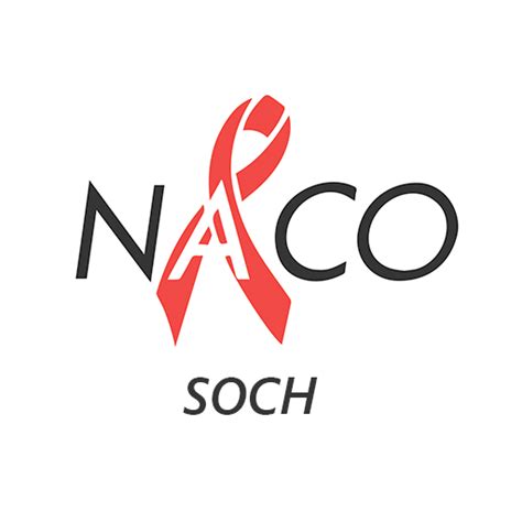 Naco Soch App Apps On Google Play