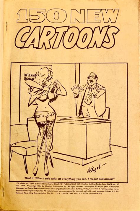 Adult Dirty Sexy 1974 Illustrated Vintage Comics Rare Hard To Etsy