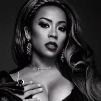 Keyshia Cole Net Worth Wiki Let Us Know About Keyshia Cole Career