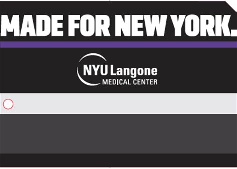 We care about your pet. MetroCard Gets First-Time Ad Buys from Medical Facilities ...