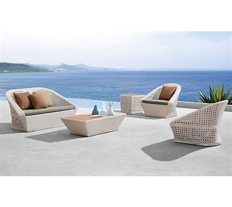 So wird der garten der coolste ort für kinder!. Baidani Rattan Garten Lounge Set Marly | GartenXXL.de ...