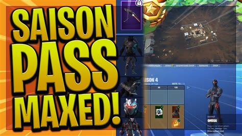 Top5gaming 3.350.029 views2 months ago. ☄️🔥FORTNITE SEASON 4! | Was ist alles neu?! | Highlights ...