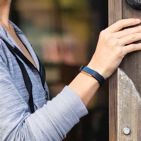 Released in december 2018, the fitbit ace is a mini version of the alta for children aged 8 and above. Fitbit Alta Gold-Plated Edition Small Fitness Tracker ...