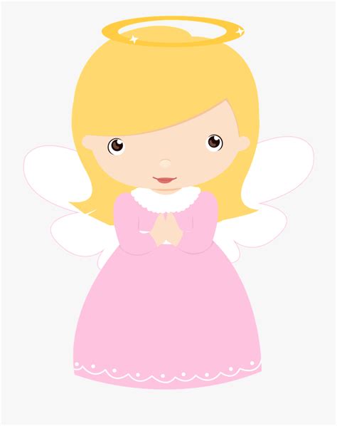 Baby Girl Clipart Angel Pictures On Cliparts Pub 2020 🔝