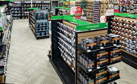Resolved batteries plus bulbs — rip off. Batteries Plus Bulbs Franchise Costs & Fees for 2020