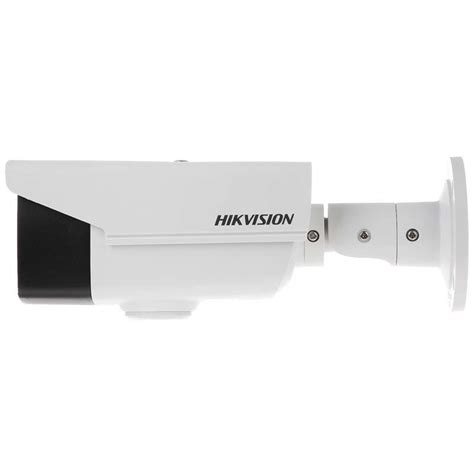 hikvision ds 2ce16d9t airazh motorized varifocal 5 50mm hdtvi 2mpixels 1080p ir 120m wdr120db