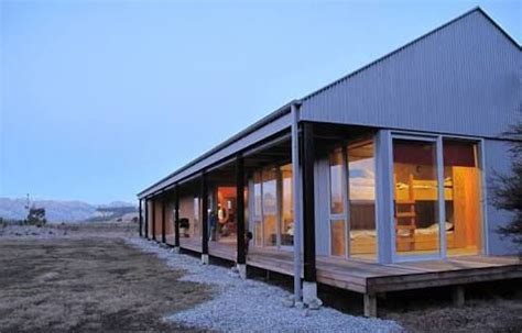Taken in the middle of outback australia, near the old driven in window. Image result for corrugated iron sheds australia (With ...