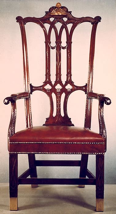 If you are looking to save big on high quality home furnishings, look no further than jerusalem furniture. Rising Sun Armchair, detail