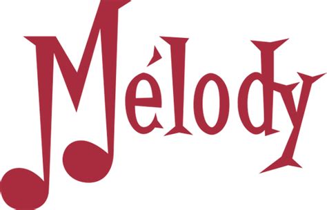 File:Mélody logo 2004.svg | Logopedia | FANDOM powered by Wikia