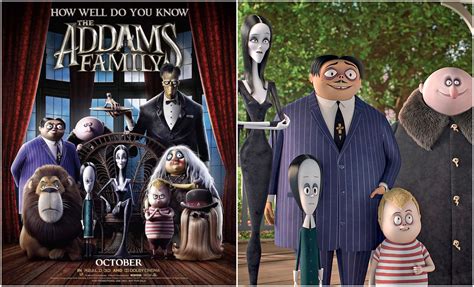 Filme De Criança Antigo