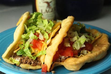 Chalupas are made by pressing a thin layer of all purpose flour dough around the. Chalupas : Homemade and delicious - Macheesmo