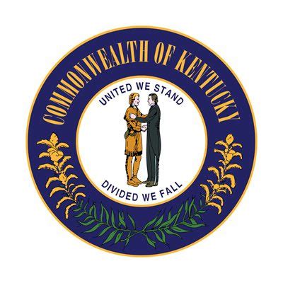 Junking your vehicle will never again be burdensome. How To Transfer A Vehicle Title In Kentucky | eTags