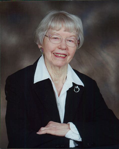 Iva Elizabeth Legeyt Obituary Calgary Ab