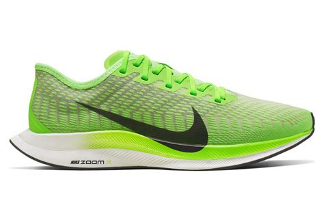 I would rate the nike zoom pegasus turbo 2 at 90/100—a high score for a very successfully implemented shoe. Scarpe da Running Nike Zoom Pegasus Turbo 2 Giallo ...