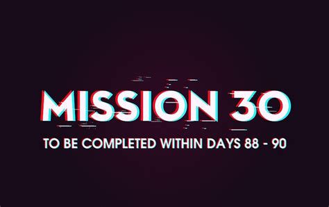 Road To 90 Days 🛣 Congratulations Simba92 Challenge Rewire Companion Forum