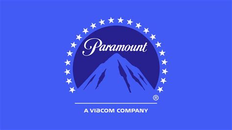 Paramount Pictures Logo фото в формате Jpeg скачайте фотографии