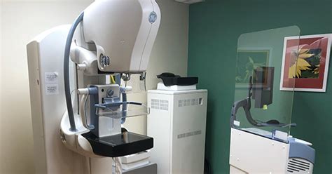 Many pet lovers will often turn to pet insurance to ease their concerns about managing healthcare. How Much Does It Cost to Lease a GE Essential with ...