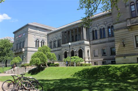 Pittsburgh's Most Underrated Asset: Carnegie Libraries - expatalachians