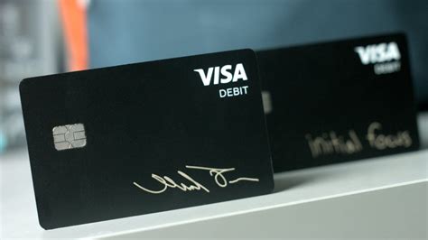 (the pin will be the same as with your cash app debit card, if you. Tips To Help Your Cash Card Application Get Approved ...