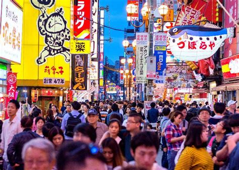 6 crazy facts about tokyo s population 2021 inside the world s top megacity live japan