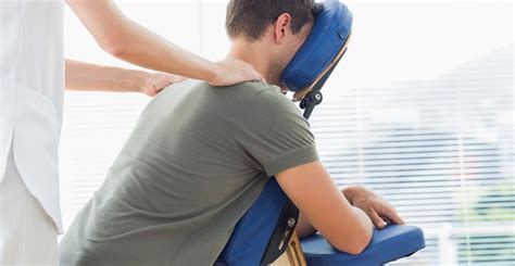 The Top 5 Best Massage Therapy Schools