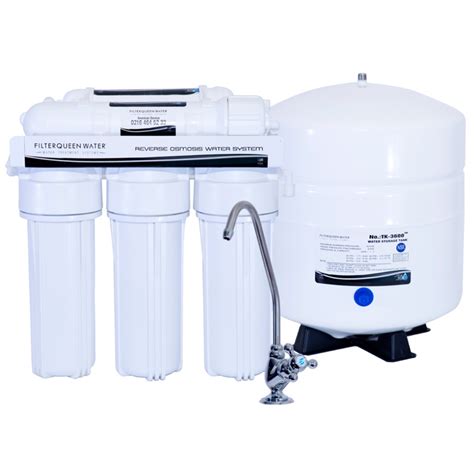 Simple Science: How to Make a Volcano with Kids