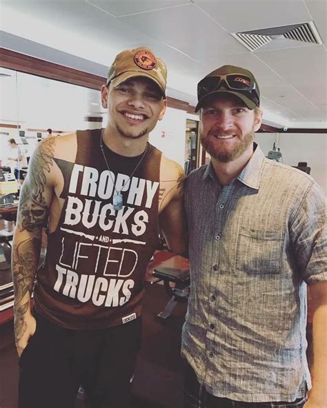 Kane brown is on his way to becoming a country music legend as he is the first musician to top all of the five main billboard's country charts at the same kane brown later released his debut extended play (ep) record, closer, in june 2015. Pin on Hot Guys