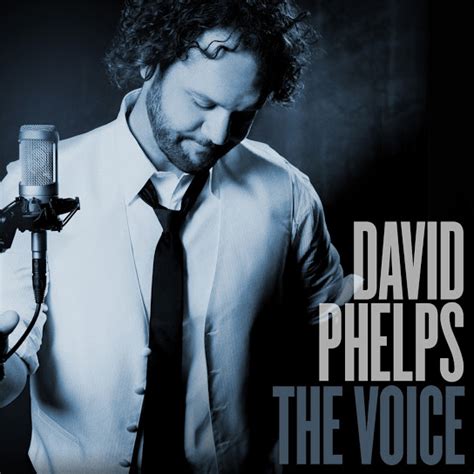 Youtube Music David Phelps Phelps Gospel Singer
