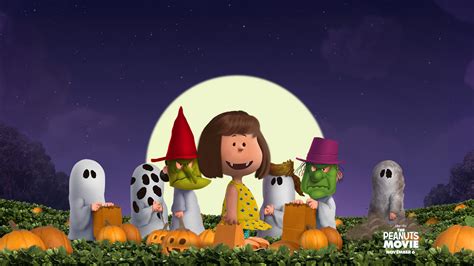 How To Watch Charlie Brown Halloween Sengers Blog
