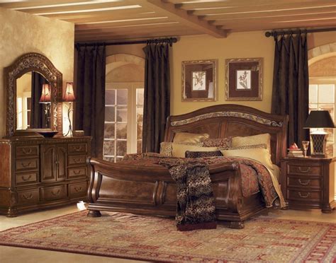 And you can light up the whole room with our selection of western lighting. King Bedroom Furniture Sets Sale - Home Furniture Design