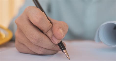 Sostegno in particolare a programmi di investimento produttivo. Superbonus 110%: in Gazzetta Ufficiale i nuovi Ecobonus e ...