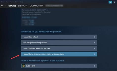 How To Check Steam Purchase History Complete Guide