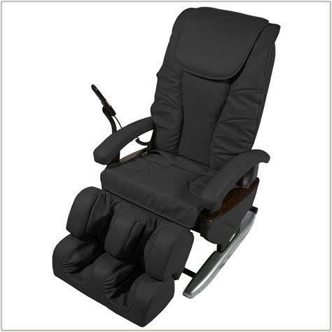 Tranquil Ease Massage Chair Manual Chairs Home Decorating Ideas Gb61bwr7lm