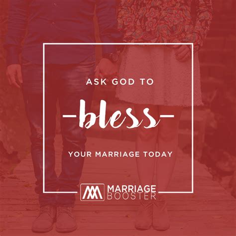 look back on how far you ve come in your marriage marriage challenge looking back blessed
